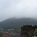 Germany 298