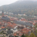 Germany 300
