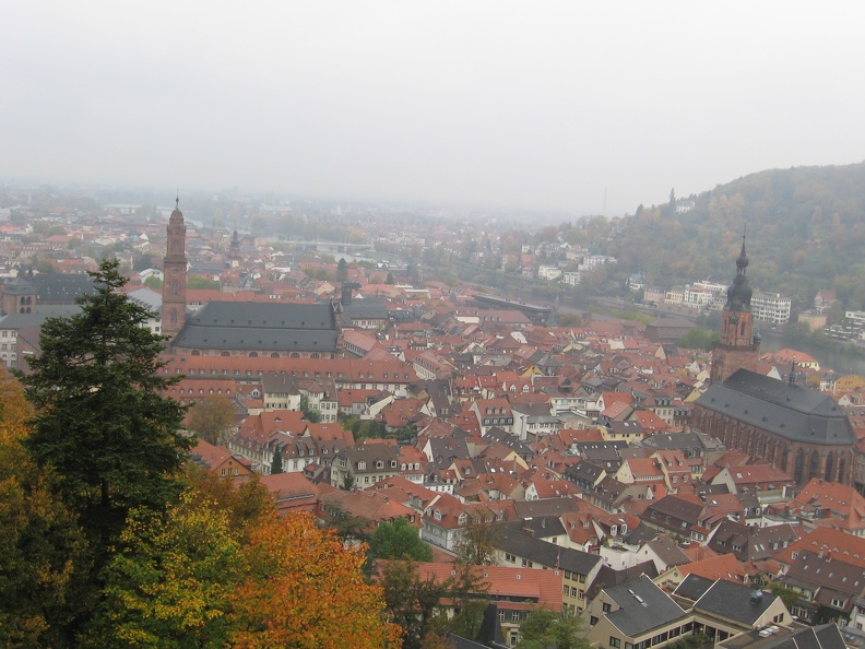 Germany 301