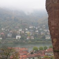 Germany 303
