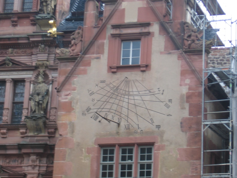 Germany 315