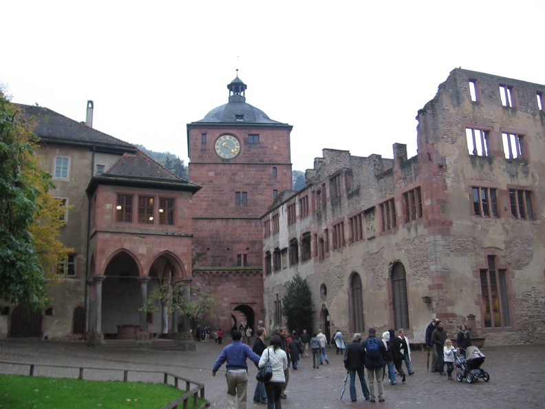 Germany 314