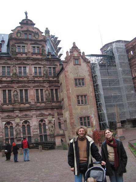 Germany 319