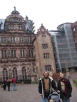 Germany 319