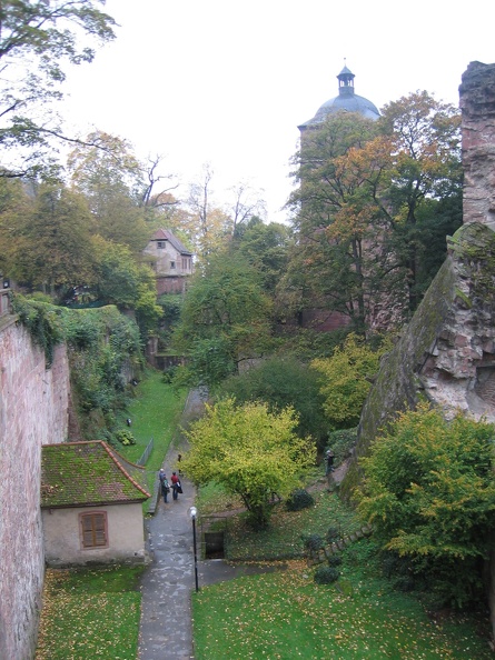 Germany 322