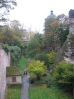 Germany 322
