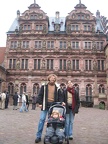 Germany 320