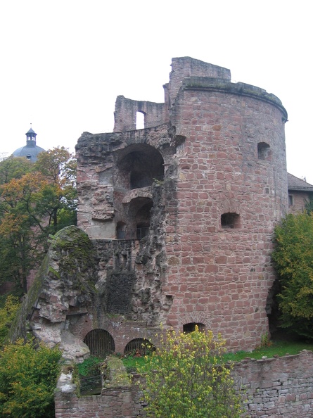 Germany 323