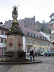 Germany 328