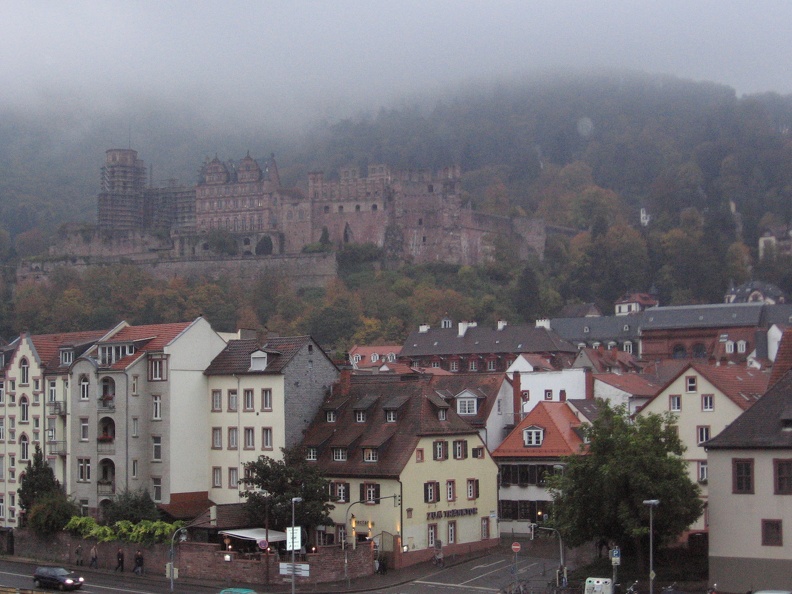 Germany 330