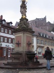 Germany 329