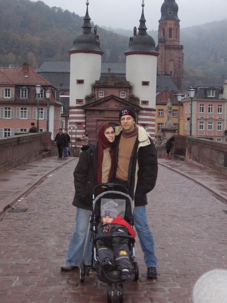 Germany 332