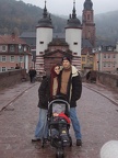 Germany 332
