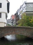 Germany 357