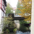 Germany 358