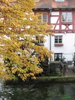 Germany 359