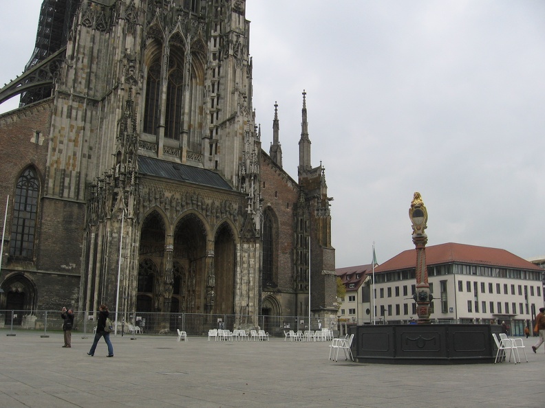 Germany 376