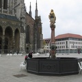 Germany 378