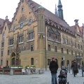 Germany 382