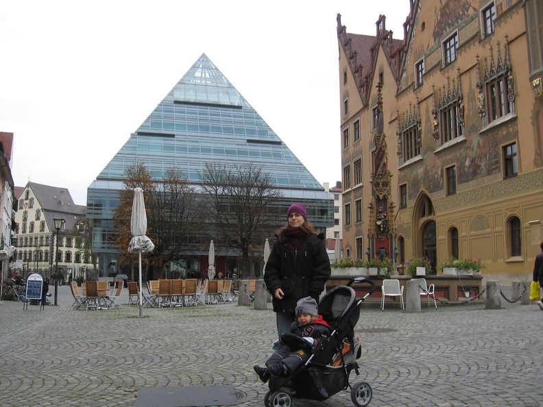Germany 384