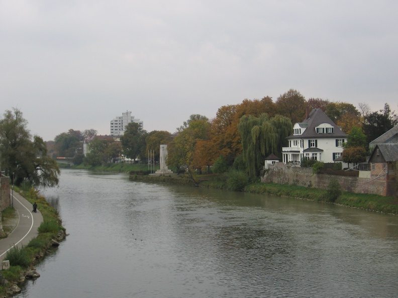 Germany 386