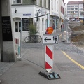 Germany 388