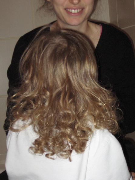 Meir 019