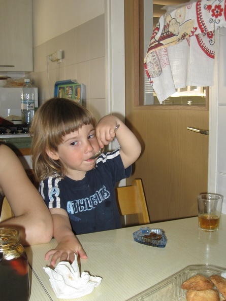 Purim 004