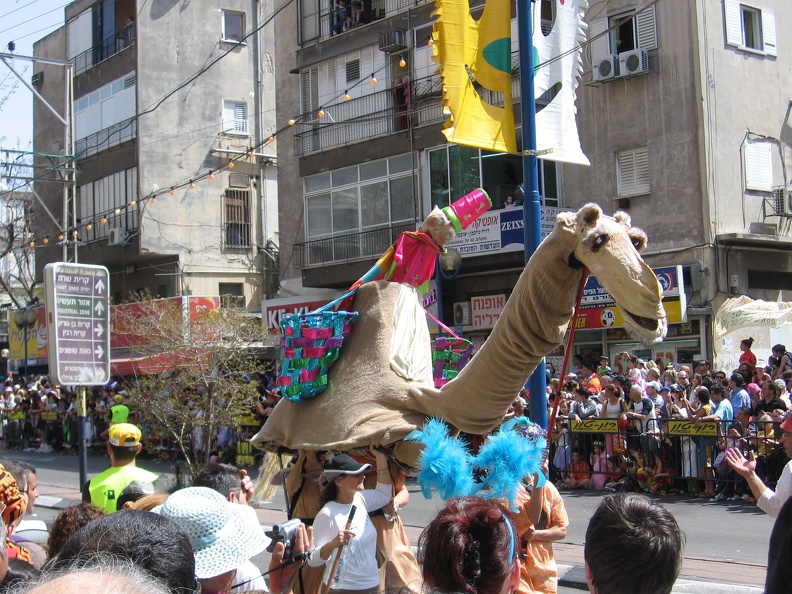Purim 012