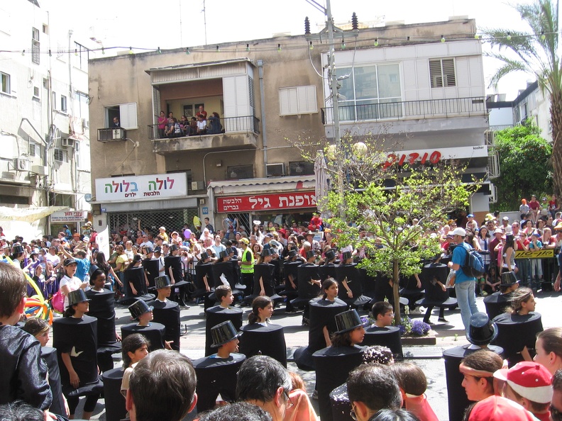 Purim 020