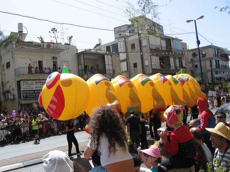 Purim 019
