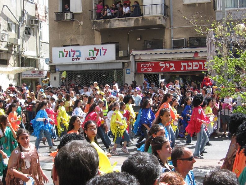 Purim 021