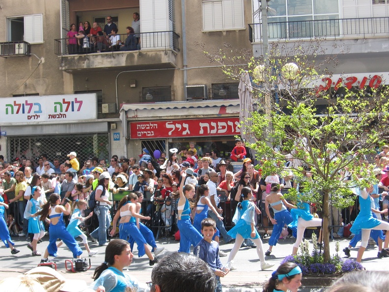 Purim 004