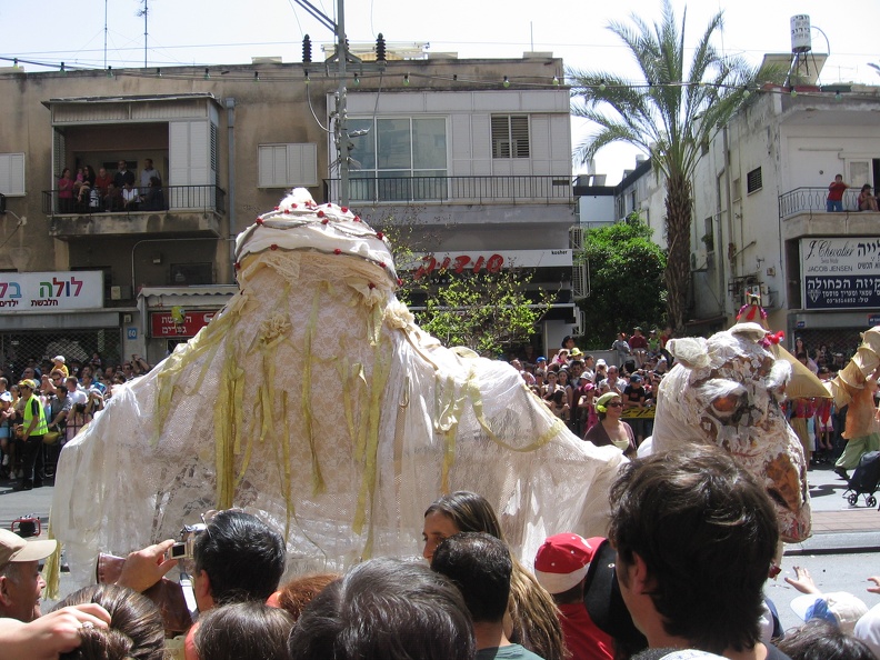 Purim 010