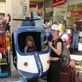 Purim 035