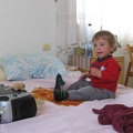Meir 004