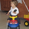 Meir 063