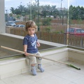 Meir 085