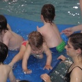 Swimming 004