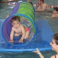 Swimming 012