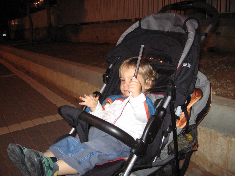Meir 020