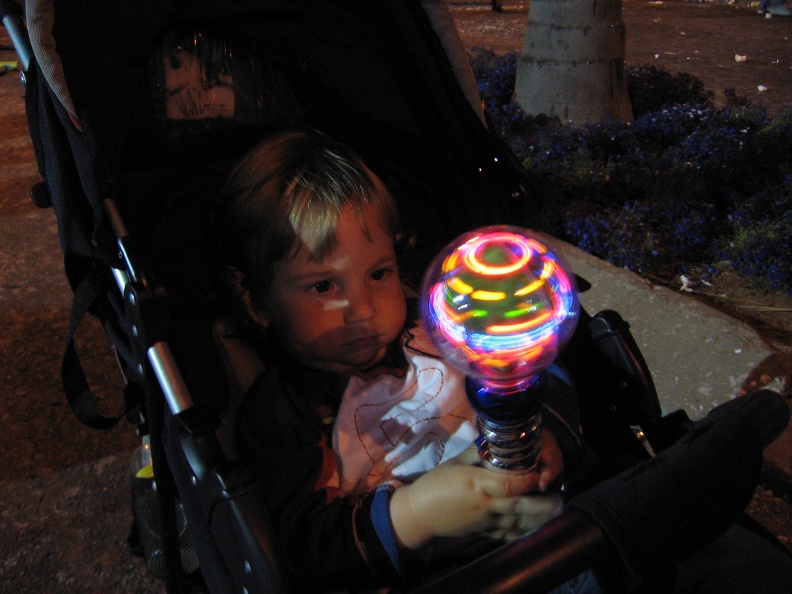 Meir 040
