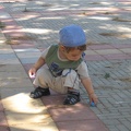 Meir 001