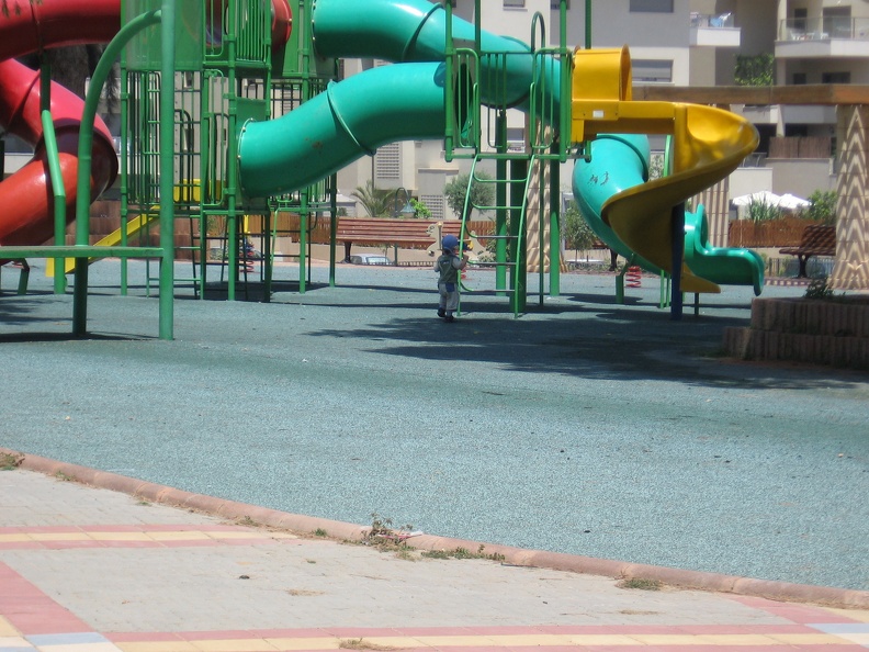 Meir 006
