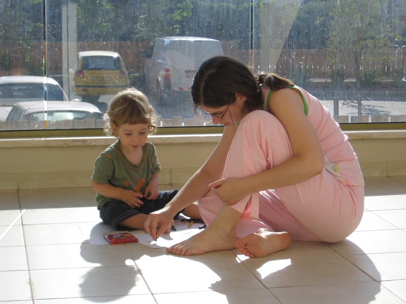 Meir 080