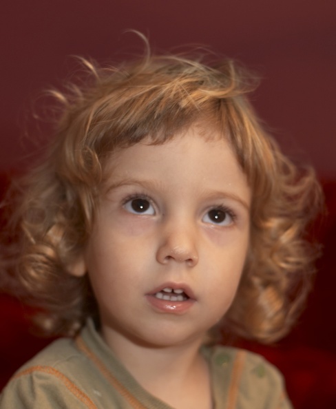 DSC_6101