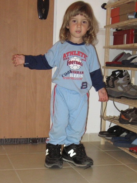 Meir 010