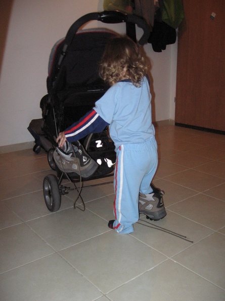 Meir 013