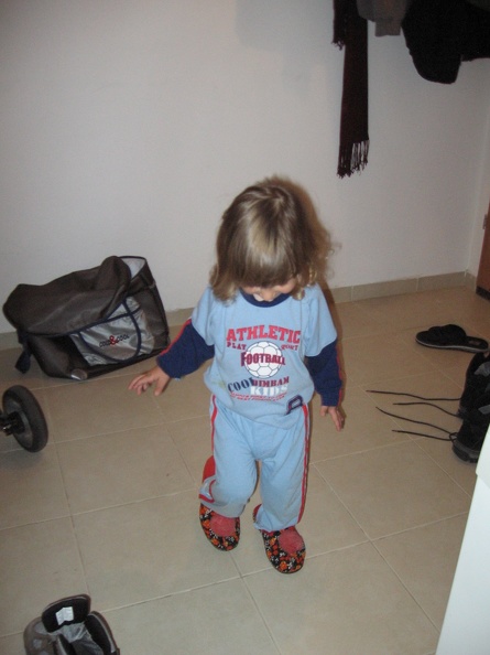 Meir 018