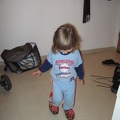 Meir 018
